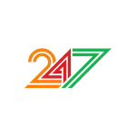 24/7