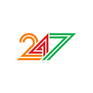 24/7