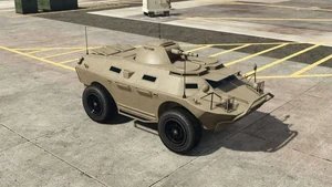 APC