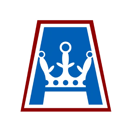 Albany Logo GTA V