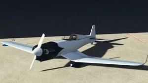 Alpha-Z1