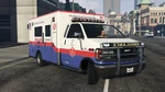 Ambulance
