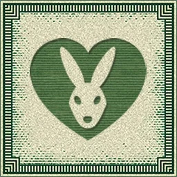 Animal Lover achievement badge