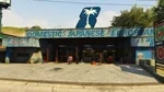 Auto Exotic