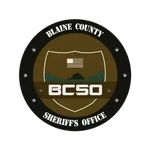 BCSO