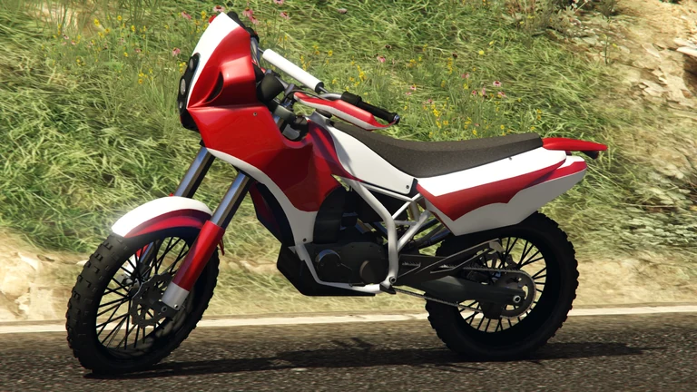 Bf400