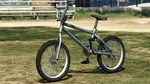 Spawn Bmx cheat