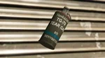 BZ Gas
