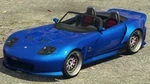 Banshee 900R