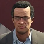 Barry