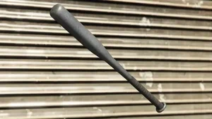 Baseball Bat
