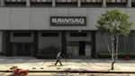 BAWSAQ