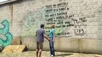Bearing The Truth