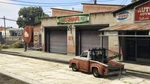 Beekers Garage
