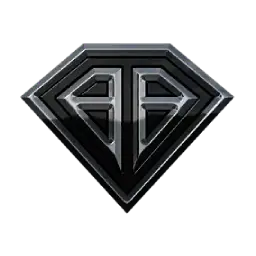 Benefactor logo GTA V