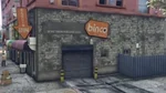 Binco
