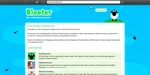 Bleeter
