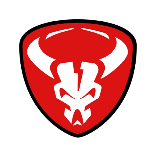 Bravado Logo GTA V