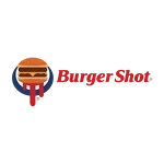 Burger Shot