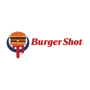Burger Shot