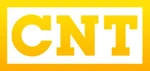 Cnt