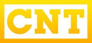 CNT
