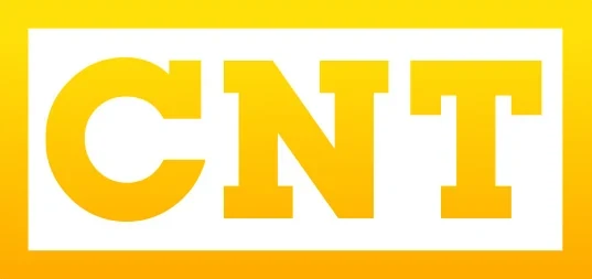 Cnt