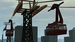 Cable Car