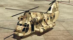 Cargobob Jetsam