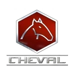 Cheval