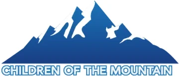 Children Of The Mountain