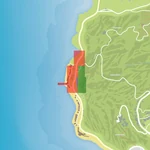 Chumash Beach