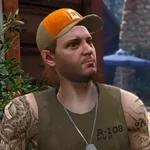 Cletus Ewing