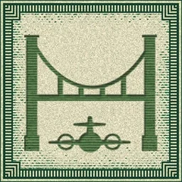 Close Shave achievement badge