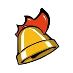 Cluckin Bell
