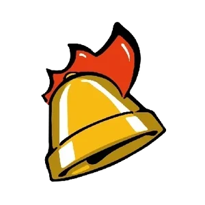 Cluckin' Bell