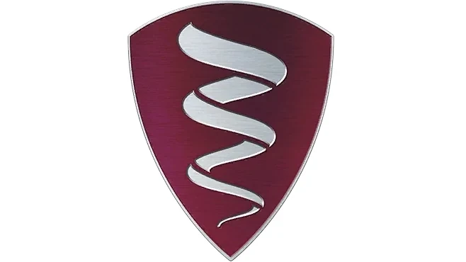 Coil
