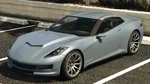 Coquette