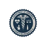 County of Los Santos Department of Coroner