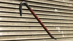 Crowbar