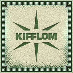 Cult Movie achievement badge