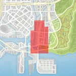 Cypress Flats