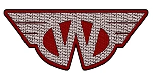 Devin Weston Holdings