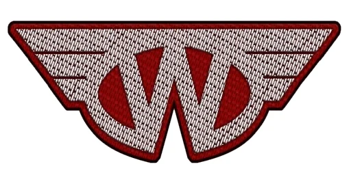 Devin Weston Holdings