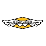 Dewbauchee