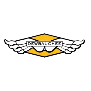 Dewbauchee