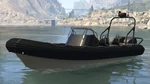 Dinghy