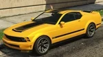 Dominator