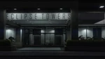 Eclipse Towers