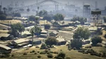 El Burro Heights